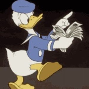 Meet your Posher, Damont